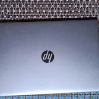 لپتاپ HP|رایانه همراه|کرمانشاه, |دیوار