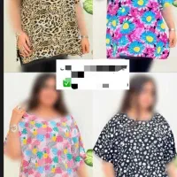 آنلاین شاپ لباس