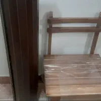 سونا خشک خانگی