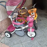 هر دو ۶ تومن