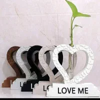 دکوری های سنگ مصنوعی|مجسمه، تندیس، ماکت|امیدیه, |دیوار