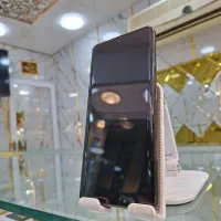 گوشی شیائومی مدل note 14 p  +5G(نوت ۱۴پرو پلاس 5جی|موبایل|خرم‌آباد, |دیوار