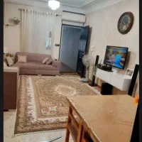 اجاره-سوییت-پارک-دانشجو