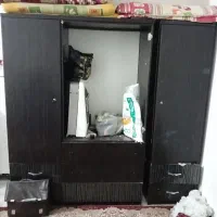 فروش وسایل منزل