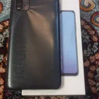 شیاومی ردمی. 9T