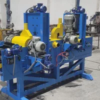 خط تولید لنت ترمز پرس ساب  میکسر|ماشین‌آلات صنعتی|تهران, شمس‌آباد|دیوار