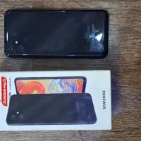 گوشی سامسونگ گلکسی A04e|موبایل|کرج, گلشهر|دیوار