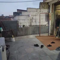 اپارتمان-80دوبلکس-مهرمادر20