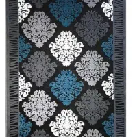 ف رش ۴متری|فرش|همدان, |دیوار