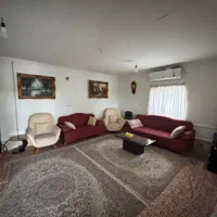 فروش ویلاباغ 2000متر تاپ لوکیشن فول امکانات در نکا|فروش خانه و ویلا|نکا, |دیوار