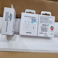 کله شارز سامسونگ۲۵وات