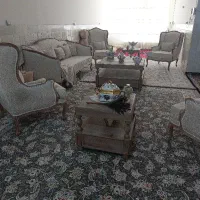 اجاره روزانه سویت و اتاق