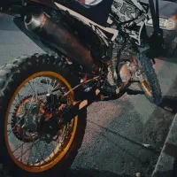 تریل روان ۲۰۰