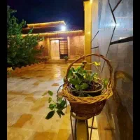 ملک هرچی اگه دارید،شهابسنگ باشناسنامه دارم معاوضه