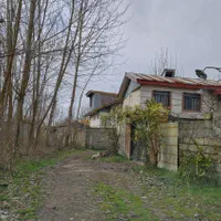ویلااستخرداردوبلکس/سوییت میهمان/روستای نوشر|فروش خانه و ویلا|لاهیجان, انقلاب|دیوار