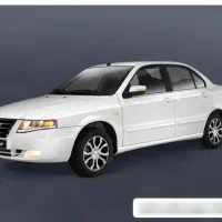 فروش حواله ماشین