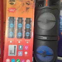 اسپیکر