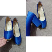 کفش مجلسی|لباس|قم, باجک یک|دیوار