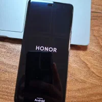 گوشی آنر Honor X9c