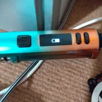 لاست ویپ اورسا مینی ویپ پاد فقط معاوظه با پاد دار