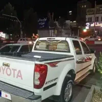 پژو ۹۲ توکرم سرحال|خودرو سواری و وانت|بومهن, |دیوار