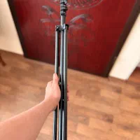 هولدر گوشی|دوربین عکاسی و فیلمبرداری|تبریز, |دیوار