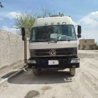 دانگ فنگ t300