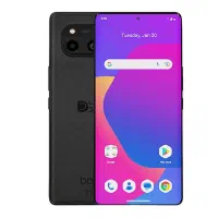 گوشی داریا باند 5g نو آکبند