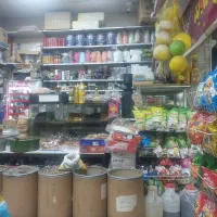 نیروی کار در سوغات سرا جوکار