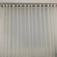 پرده|پرده، رانر، رومیزی|ملایر, |دیوار