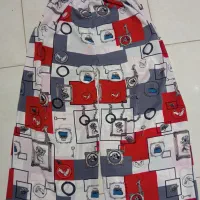 فروش انواع لباس و شلوار|لباس|گنبد کاووس, |دیوار