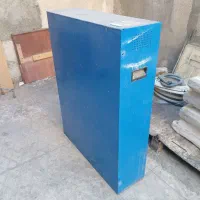 تابلو آسانسور|مصالح و تجهیزات ساختمان|تهران, ارامنه|دیوار