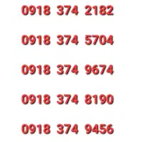 0918-374-2182