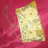 کیف مجلسی و کیف دخترانه 200هزار تومان