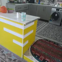 فروش منزل|فروش خانه و ویلا|زابل, |دیوار