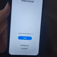A03گوشی|موبایل|اهواز, ۳۰ متری|دیوار