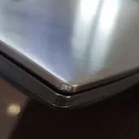 ASUS ROG GL503V Scar Edition|رایانه همراه|تهران, ابوذر|دیوار