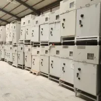 فروش دستگاه ها و ماشین آلات بانکی