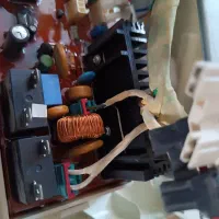 تعمیر لباسشویی، ظرفشویی، یخچال|خدمات پیشه و مهارت|کرج, مصباح|دیوار