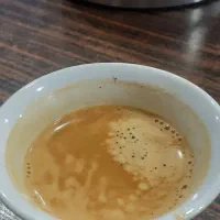 اسپرسو ساز مباشی نو نو|سماور، چای‌ساز، قهوه‌ساز|اهواز, گلستان|دیوار
