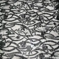 پارچه لباس سقزی|لباس|سنندج, |دیوار