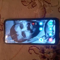 گوشی a11|موبایل|اهواز, الصافی|دیوار