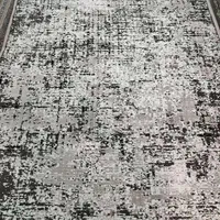 فرش ۶ متری و ۹ متری ۱۵۰۲|فرش|تهران, شمیران‌نو|دیوار