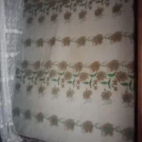 تشک فنری دونفرسالم برای تخت بود