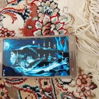 گوشی اپنج|موبایل|صحنه, |دیوار