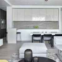 آپارتمان ۱۴۲ متری /کاسبی/زیر قیمت /سنددار فاز۱|فروش آپارتمان|هشتگرد, شهرک مهستان ۱|دیوار