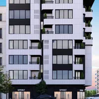 پیش فروش واحد های ۸۶،۱۱۰،۱۱۲ خیابان فرهنگ