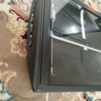 اسکنر canon lide 110|پرینتر، اسکنر، کپی، فکس|تهران, وصفنارد|دیوار