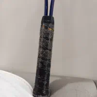 راکت تنیس DONNAY|ورزش‌های توپی|تهران, کرمان|دیوار