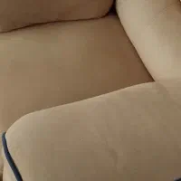 مبلمان راحتی ۷نفره